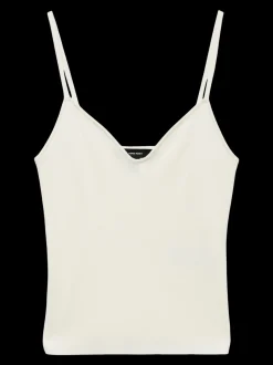 VMWILLOW Pullover