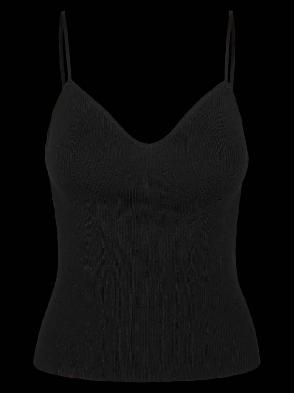 VMWILLOW Pullover