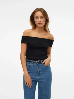 VMWILLOW Pullover