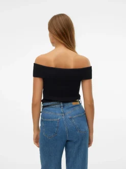 VMWILLOW Pullover