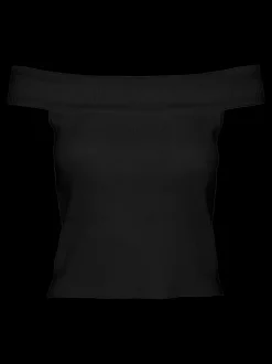VMWILLOW Pullover