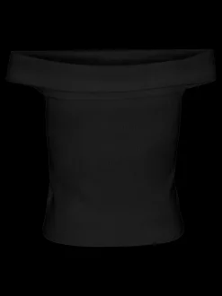 VMWILLOW Pullover
