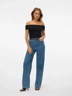VMWILLOW Pullover