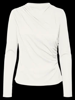 VMWILLOW Topp