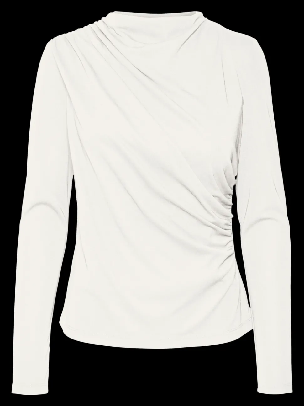 VMWILLOW Topp