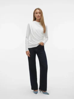 VMWILLOW Topp