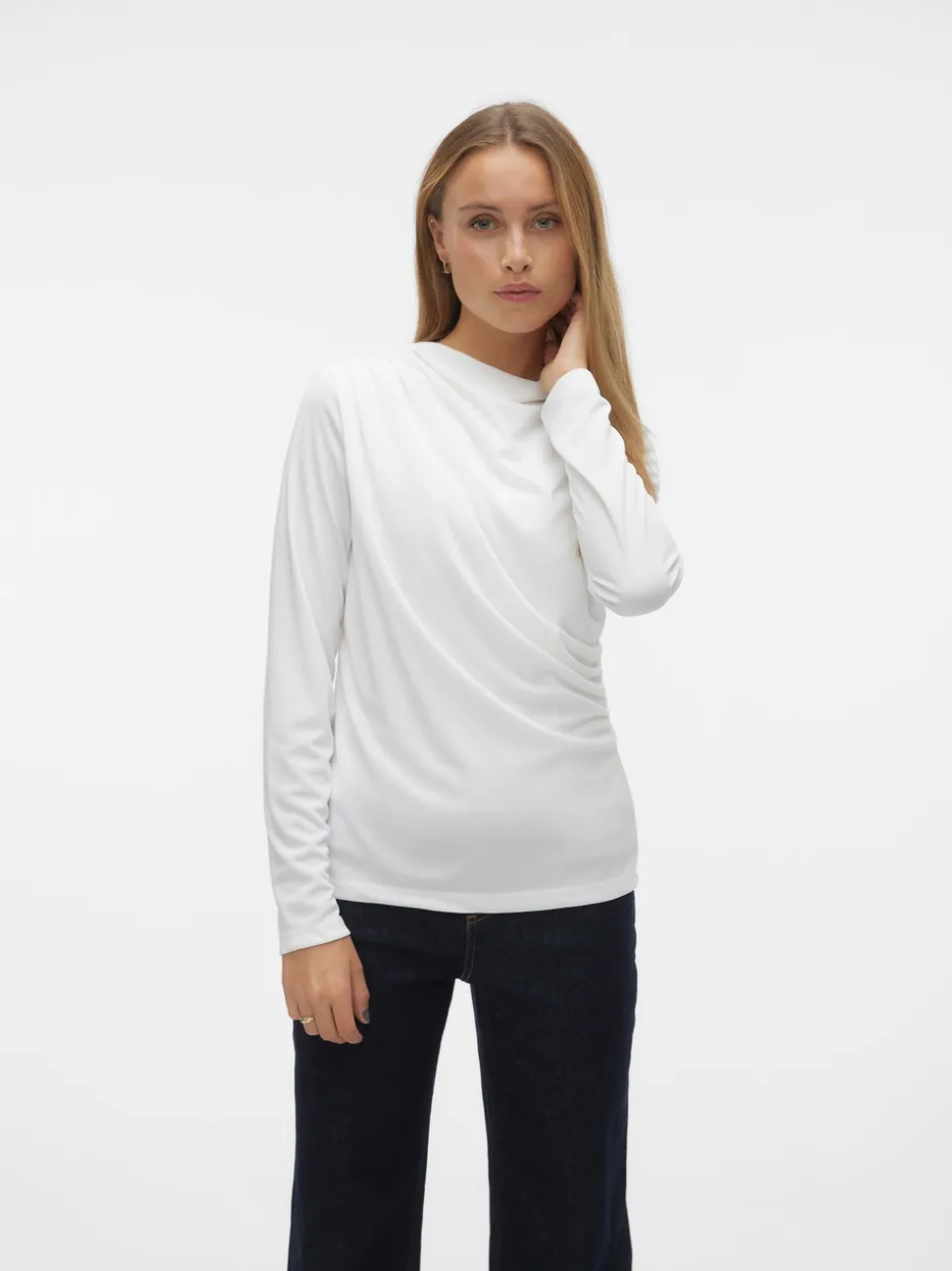 VMWILLOW Topp