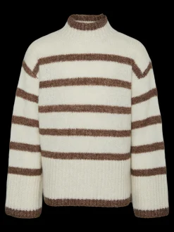 VMWIONA Pullover