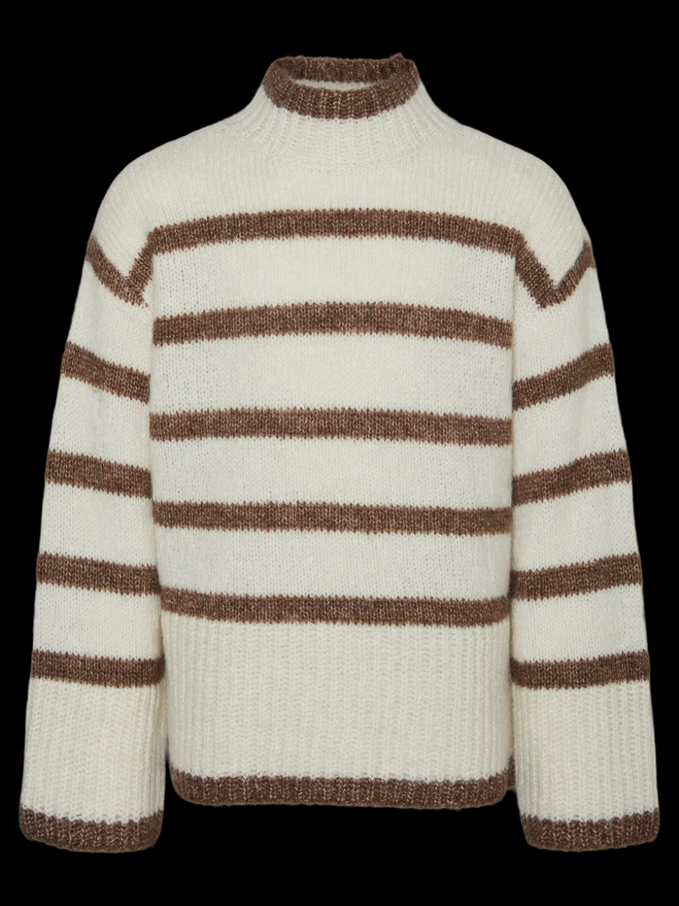 VMWIONA Pullover