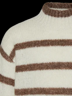 VMWIONA Pullover