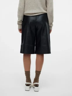 VMWREN Shorts