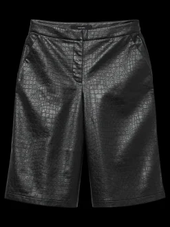VMWREN Shorts