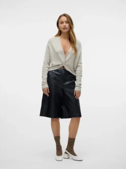 VMWREN Shorts
