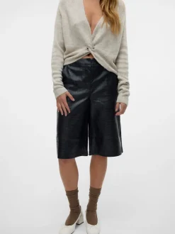 VMWREN Shorts