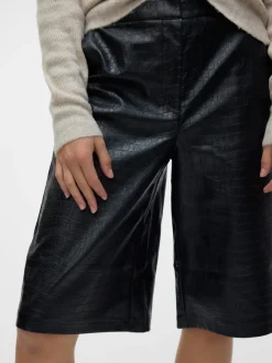 VMWREN Shorts