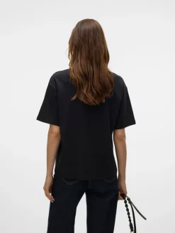 VMYDA T-shirt