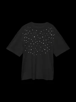 VMYDA T-shirt
