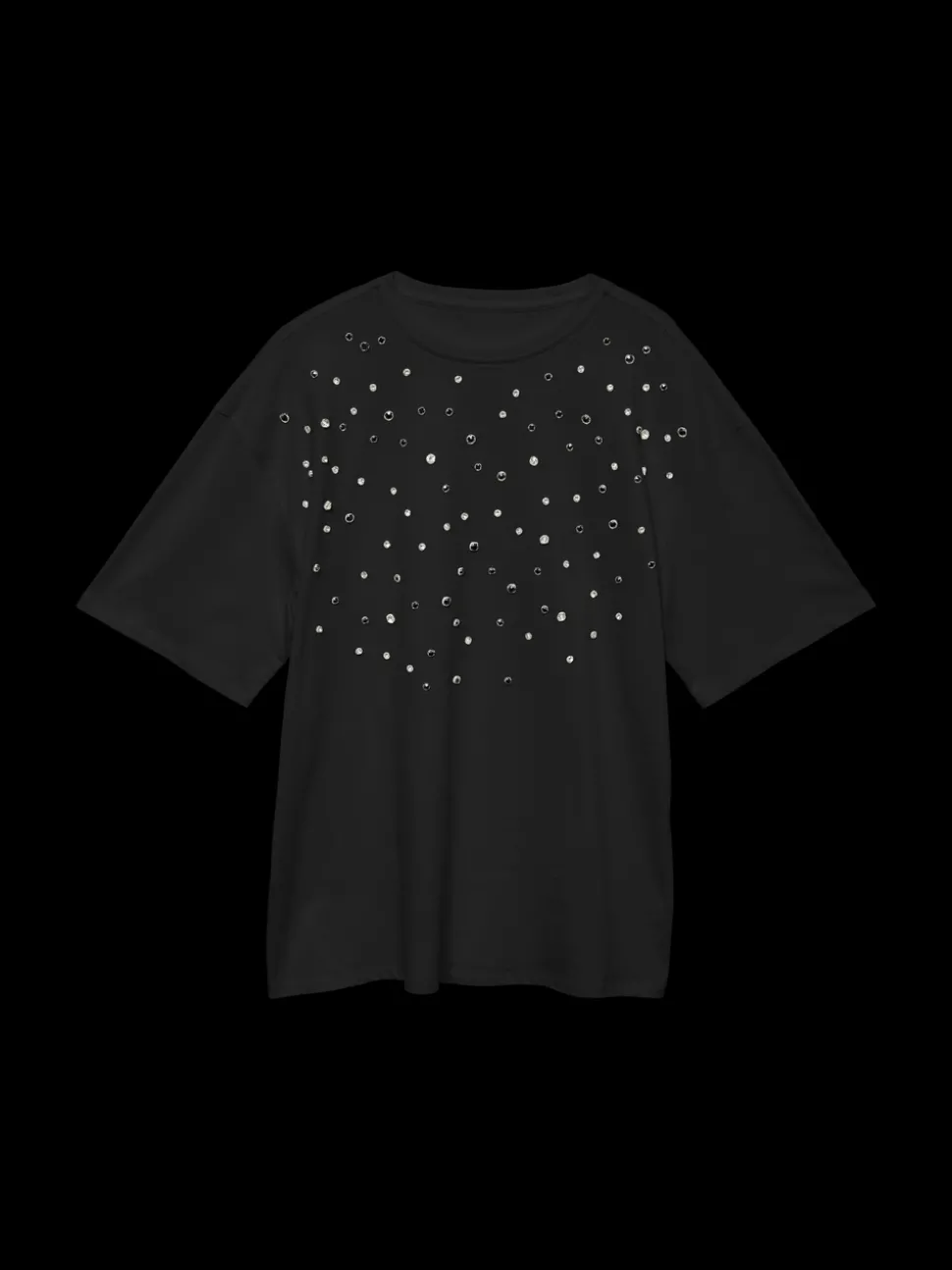 VMYDA T-shirt