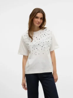 VMYDA T-shirt