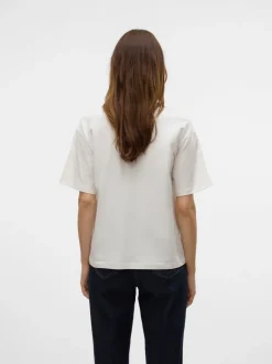 VMYDA T-shirt