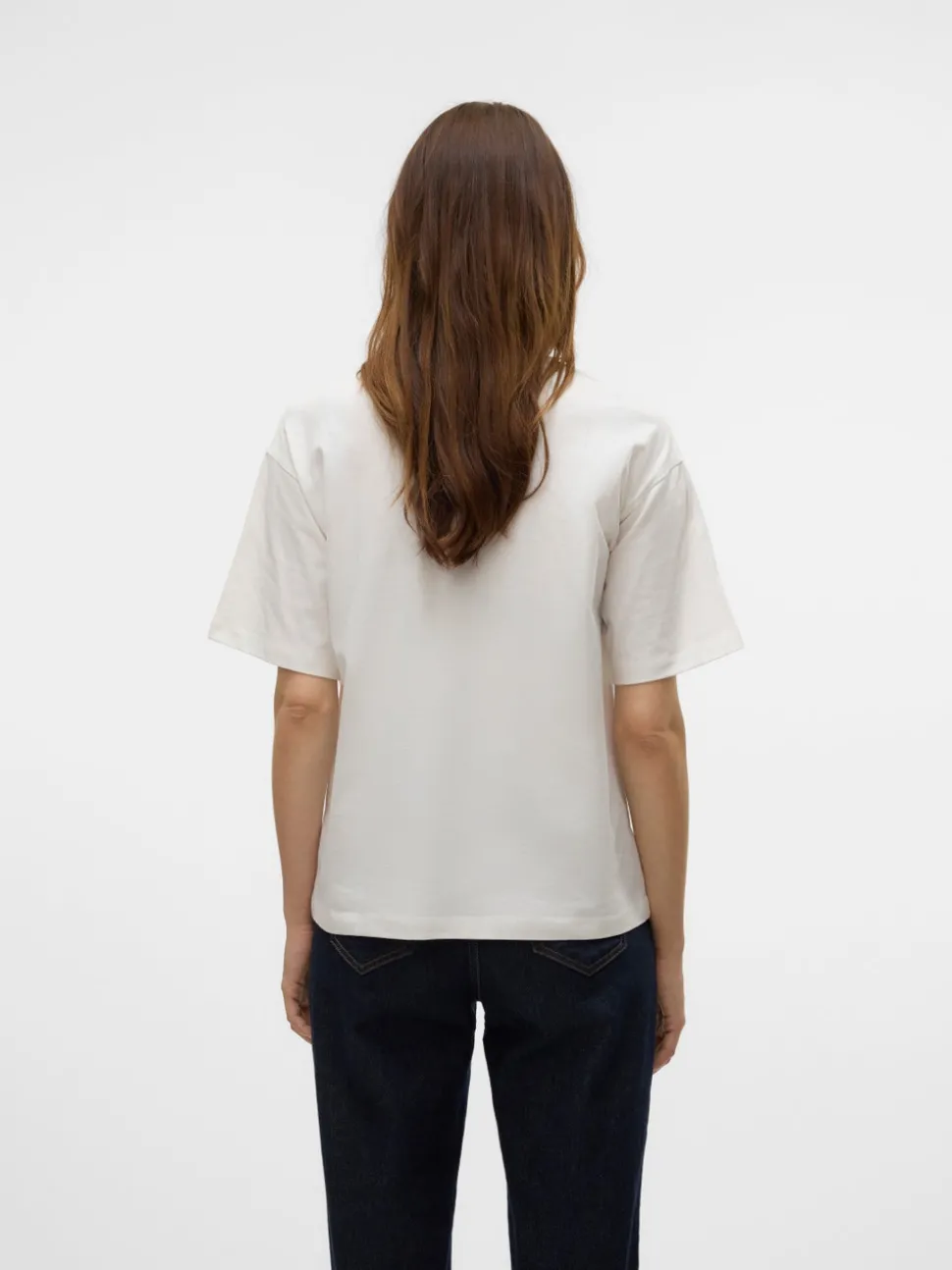 VMYDA T-shirt