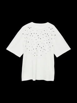 VMYDA T-shirt