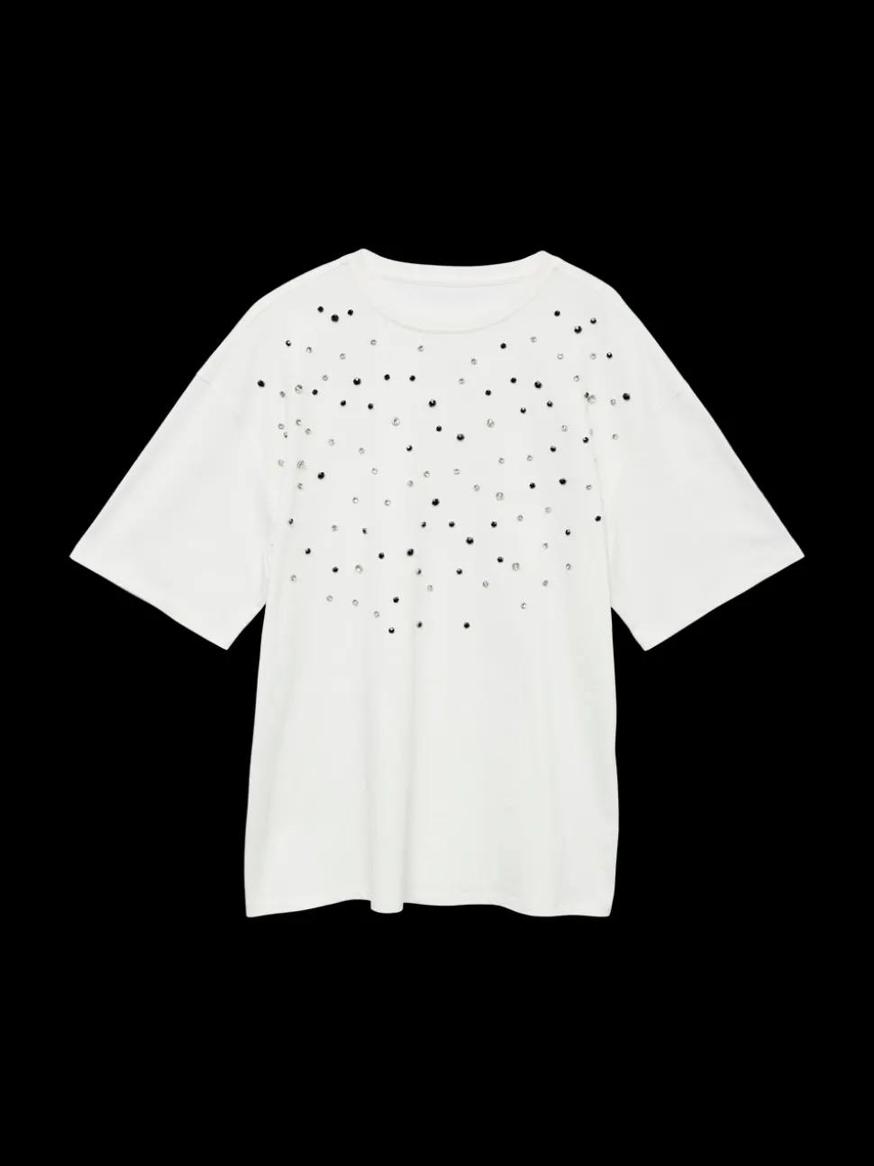 VMYDA T-shirt