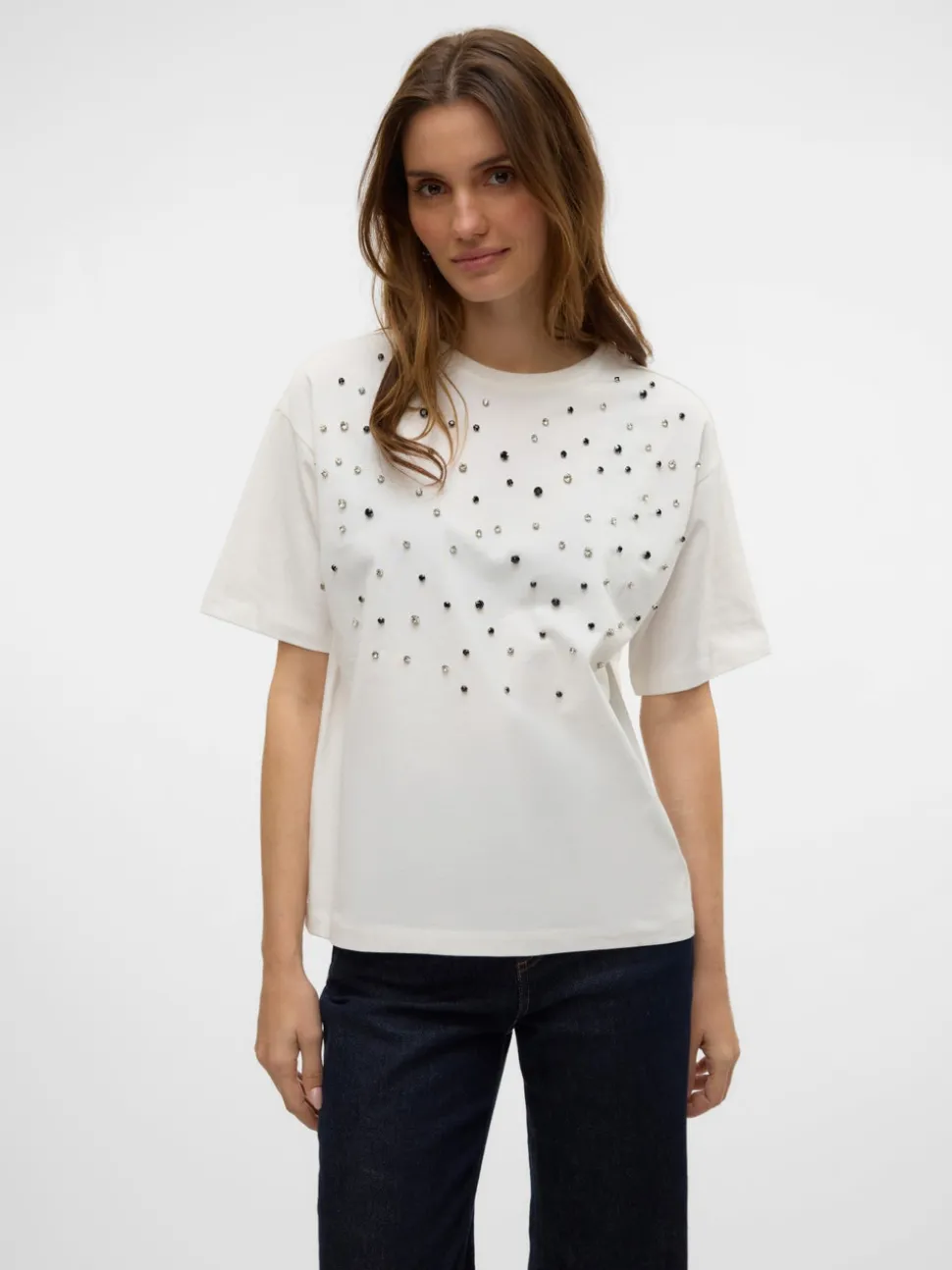 VMYDA T-shirt