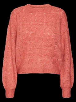 VMYEN Pullover