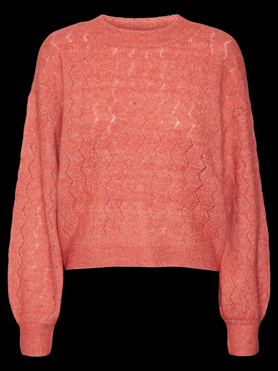 VMYEN Pullover