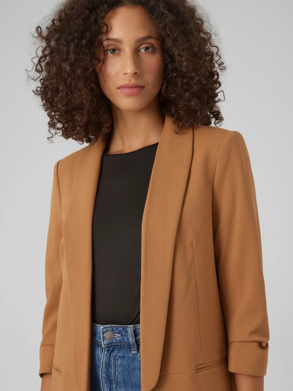 VMZAMIRA Kavaj