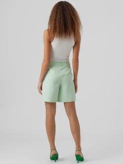 VMZELDA Shorts
