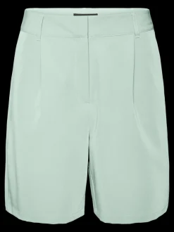 VMZELDA Shorts