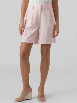 VMZELDA Shorts