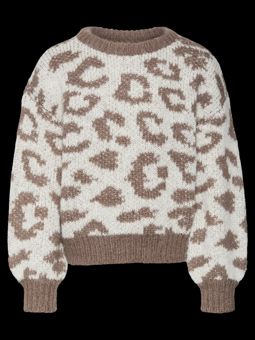 VMZELMA Pullover