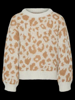 VMZELMALEO Pullover