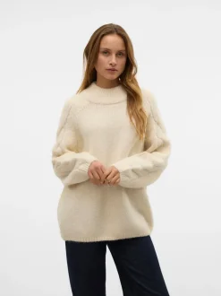 VMZEN Pullover