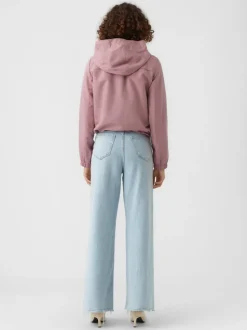VMZOA Parka