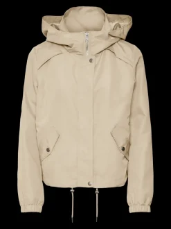 VMZOA Parka