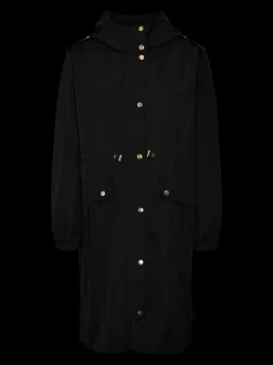 VMZOASOFIA Parka