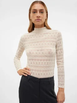VMZOE Topp
