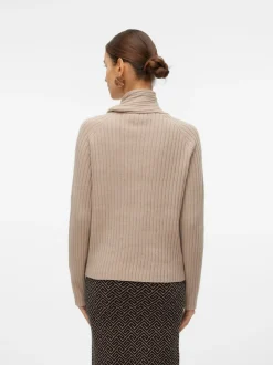 VMZOEY Pullover