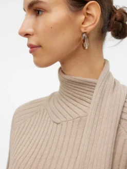 VMZOEY Pullover