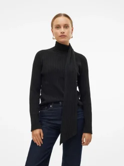 VMZOEY Pullover