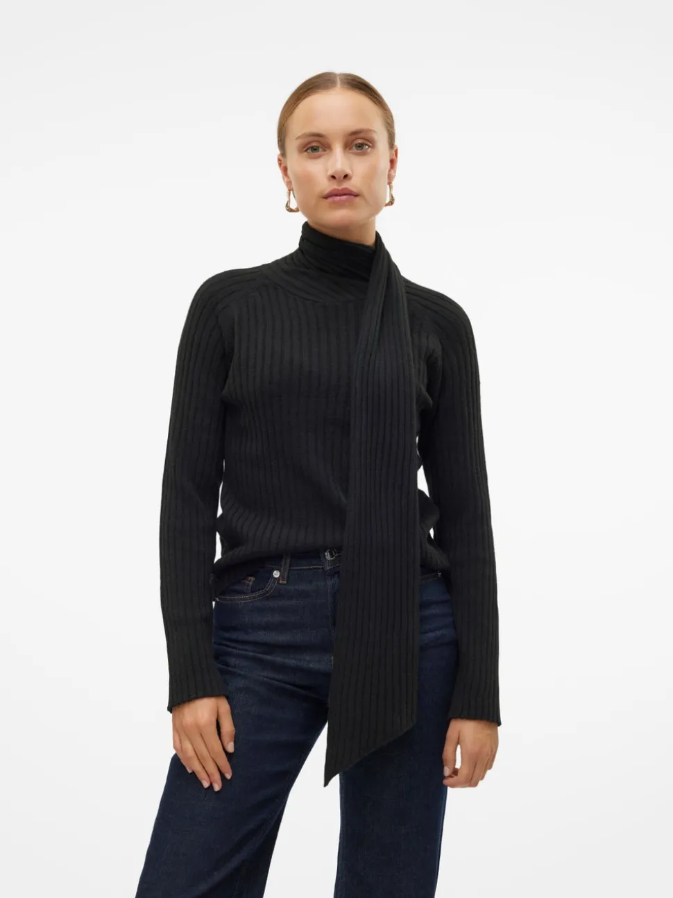 VMZOEY Pullover