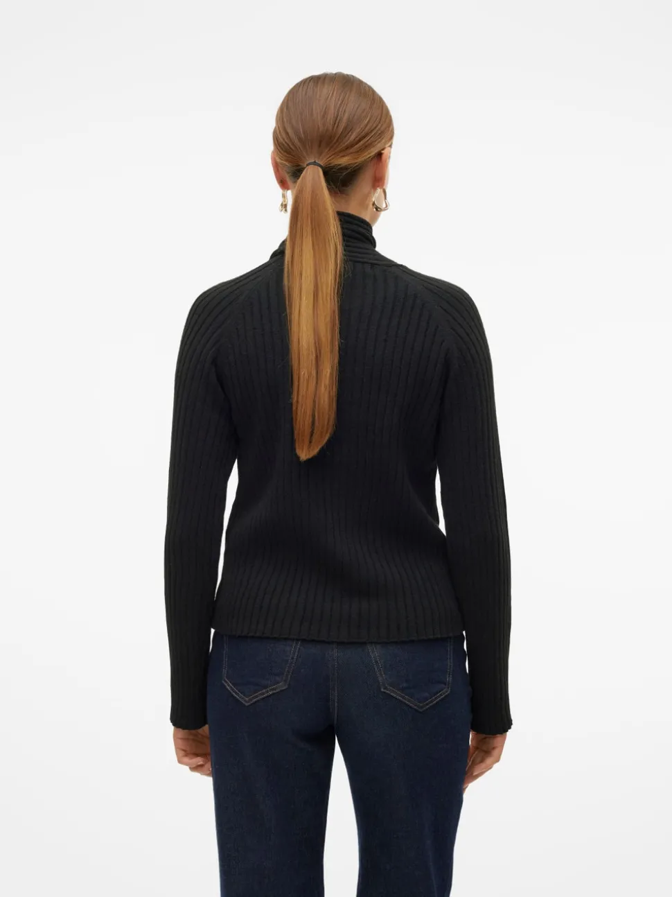 VMZOEY Pullover