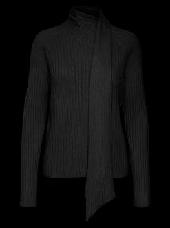 VMZOEY Pullover