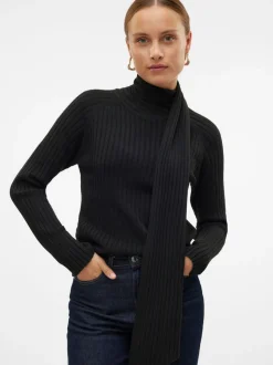 VMZOEY Pullover