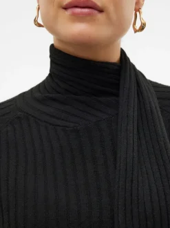 VMZOEY Pullover