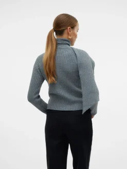 VMZOEY Pullover